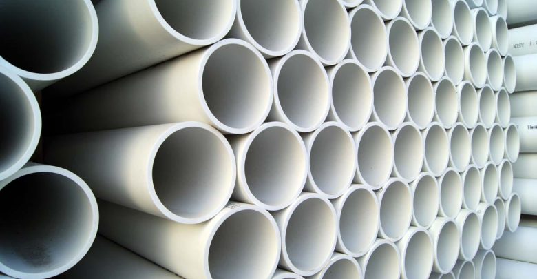 لوله pvc برق 1 لوله pvc برق