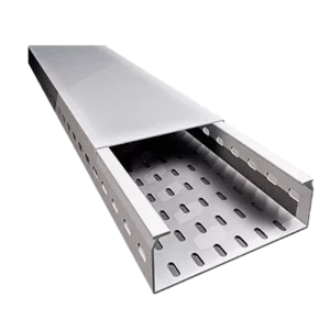 تابان پارس 6 سینی کابل تابان پارس 1 1
