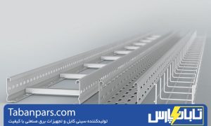 سینی کابل دست دوم بخریم یا نو؟