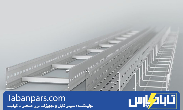 سینی کابل دست دوم بخریم یا نو؟