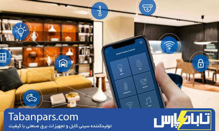 نکات کلیدی در نصب و نگهداری کلیدهای لمسی سیستم های خانه هوشمند 2 راهکارهای پیشگیری از مشکلات رایج کلیدهای لمسی