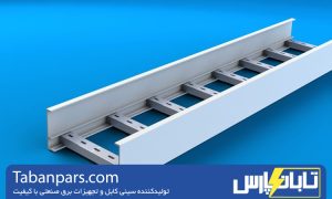 راهنمای انتخاب سینی کابل مناسب برای پروژه‌ های ساختمانی و صنعتی