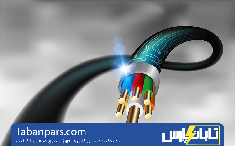 راهنمای انتخاب سرسیم مناسب برای کابل  کشی حرفه ای و ایمن 2 راهنمای انتخاب سرسیم مناسب برای کابل  کشی حرفه  ای و ایمن