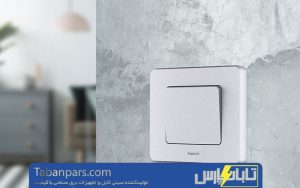 مقایسه کلید لمسی مایا و نستک