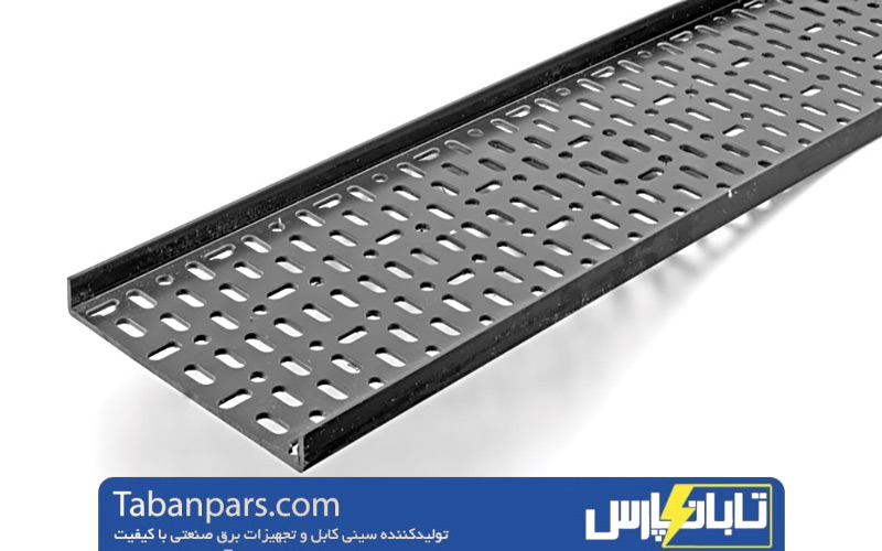 تأثیر دما بر استحکام و رسانایی سینی کابل در محیط های مختلف