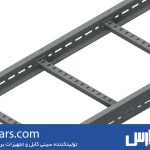 انواع-متریال-لدر-کابل-شبکه