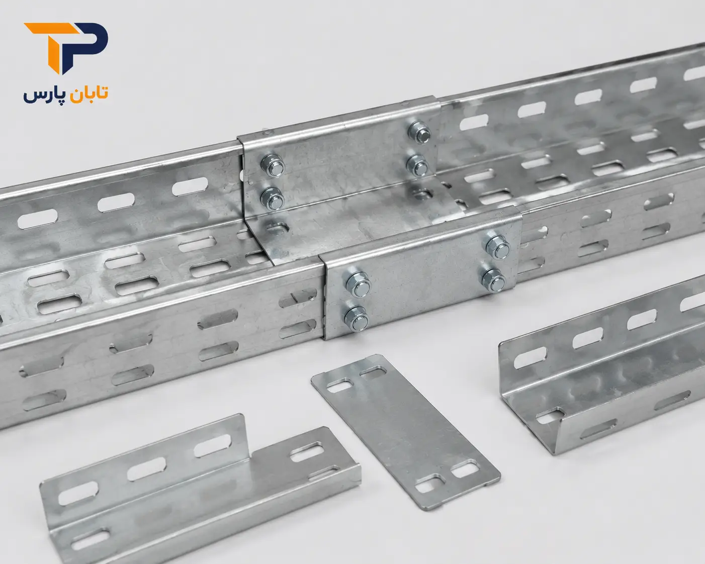 قیمت رابط سینی کابل